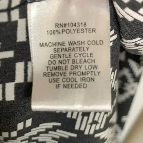 Derek  Heart summer dress - Picture 5 of 7